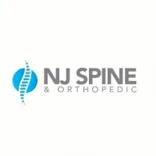 NJ Spine & Orthopedic (Jersey City)