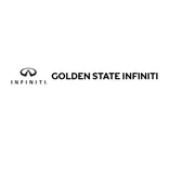 Golden State INFINITI