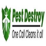 Pest Control Service Adelaide