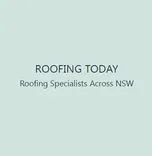 Roofing Today of Parramatta