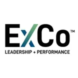 The ExCo Group