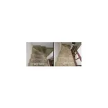 Carpet Cleaning Mississauga