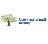 Commonwealth Dentistry