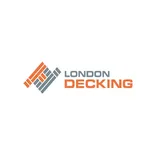 London Decking