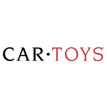 Car Toys