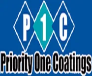 Priority One Coatings