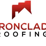 Ironclad Roofing