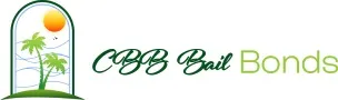 CBB Bail Bonds