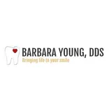 Barbara Young DDS - Trusted San Diego Dentist