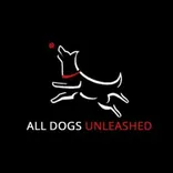 All Dogs Unleashed