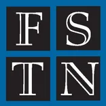 Fleschner, Stark, Tanoos & Newlin Law Firm