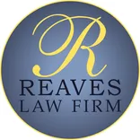 Reaves Law Firm, PLLC