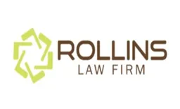 The Rollins Law Firm