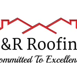 C&R Roofing