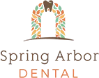 Spring Arbor Dental