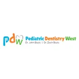 Pediatric Dentistry West: Dr. Bozic and Associates (Indianapolis Office)