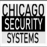 Chicago Security
