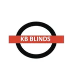 KB Blinds