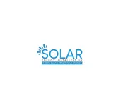Solar Panel Installers Billericay