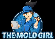 The Mold Girl