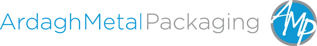Ardagh Metal Packaging