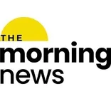 The Morning News