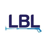 LBL Pressure Washing and House Wash