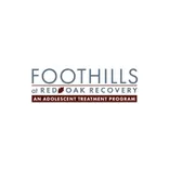 Foothills at Red Oak Recovery