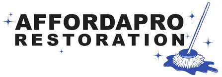 AFFORDAPRO RESTORATION