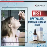 Nayan Vision