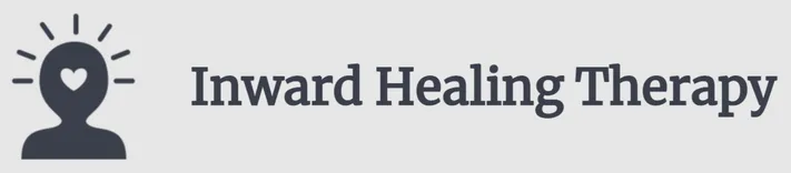 Inward Healing Therapy