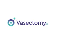 Vasectomy.ie