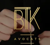 BTK Avocats Inc