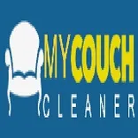 Upholstery Cleaning Melbourne
