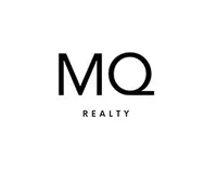 MQ Realty