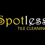 Tile and Grout Cleaning Adelaide