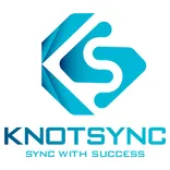 knotsync