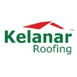 Kelanar Roofing