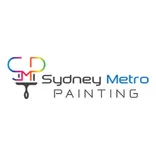 Sydney Metro Painting