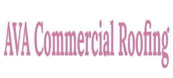 AVA Commercial Roofing