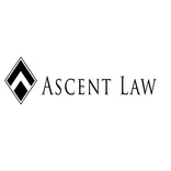 Ascent Law LLC