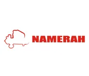 NAMERAH INDUSTRIAL CO.