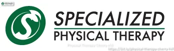 Specialized Physical Therapy - Cherry Hill