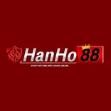 HanHo88