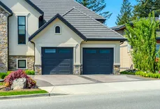 Franklin Garage Doors Repair & Opener