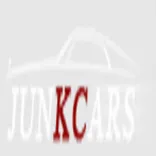 Junk Car Removals Melbourne