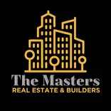 The Masters Real Estate