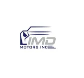 IMD Motors Inc