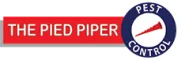 The Pied Piper Pest Control Company Ltd