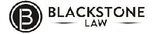 Blackstone Law